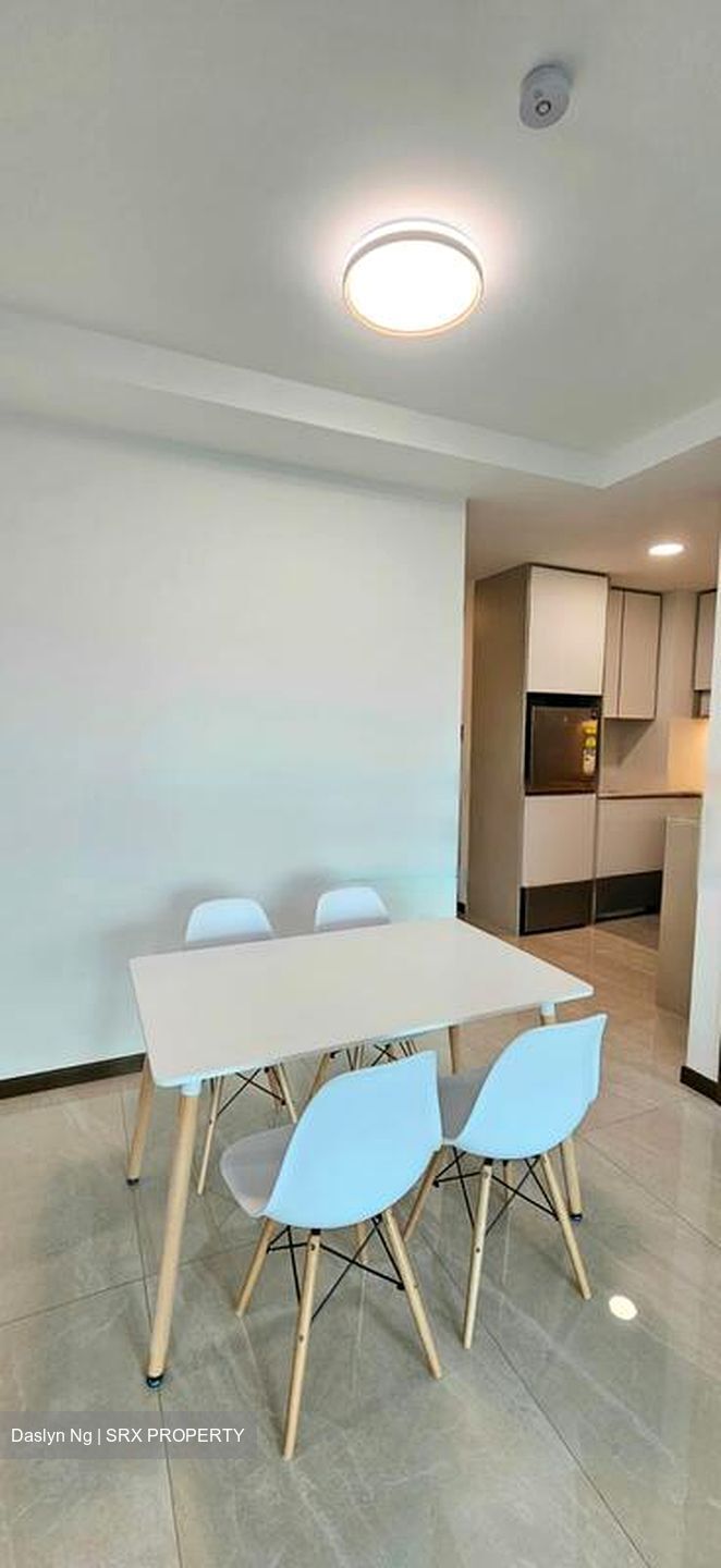 Normanton Park (D5), Apartment #486942411